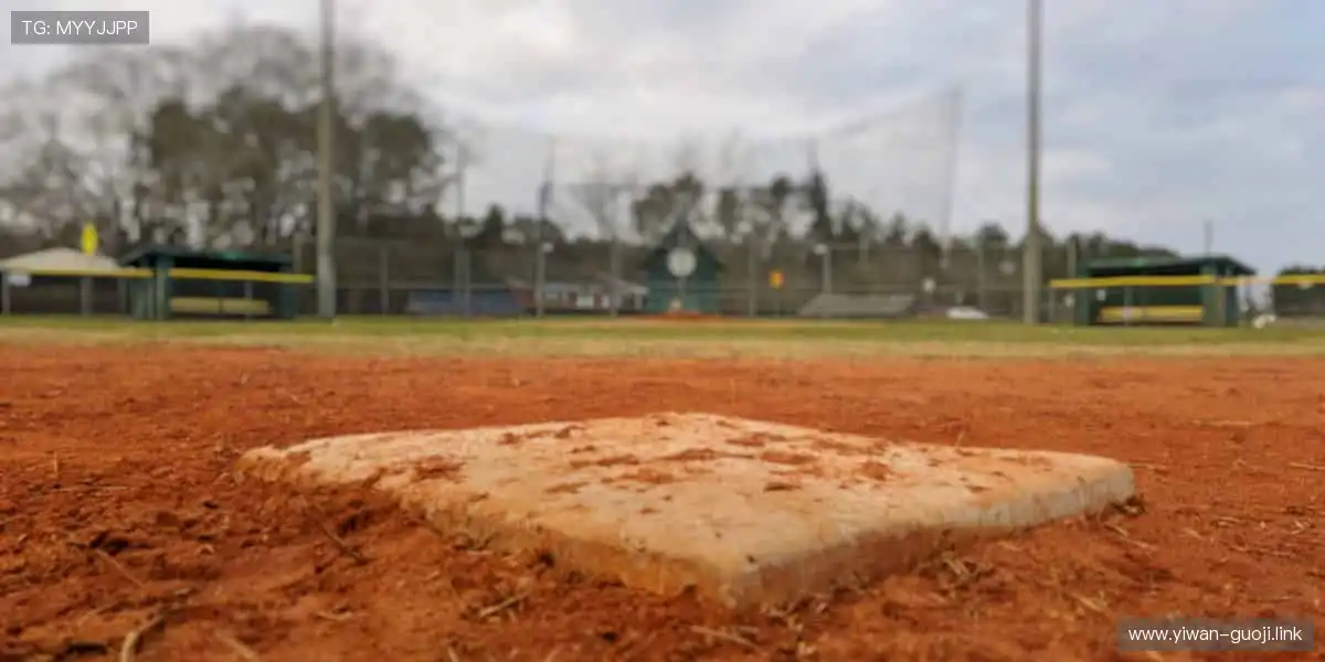 高清大片，随时畅享！🎬🔥